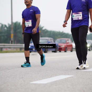 Runner Photo 7333388