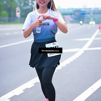 Runner Photo 7333389