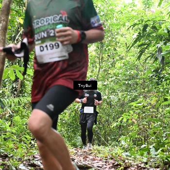 Runner Photo 7333391