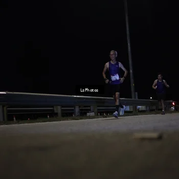 Runner Photo 7333392