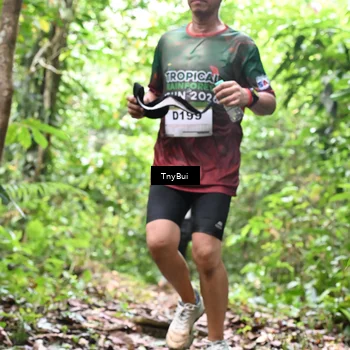 Runner Photo 7333393