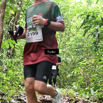 Runner Photo 7333394