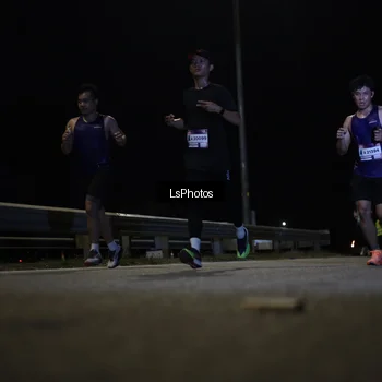 Runner Photo 7333396
