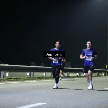 Runner Photo 7333398