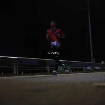 Runner Photo 7333401