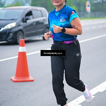 Runner Photo 7333403