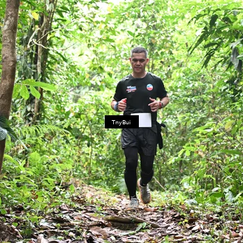 Runner Photo 7333410