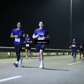 Runner Photo 7333412