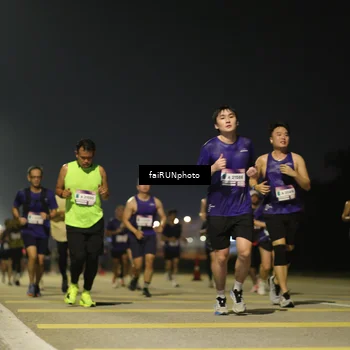 Runner Photo 7333414