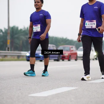 Runner Photo 7333415