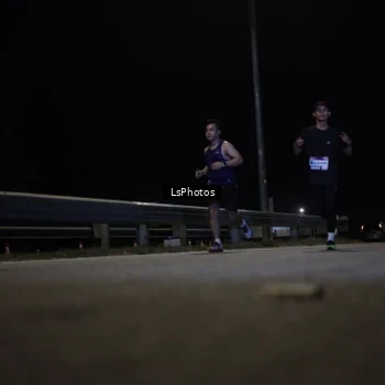 Runner Photo 7333416