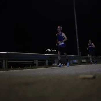 Runner Photo 7333417