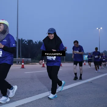 Runner Photo 7333419