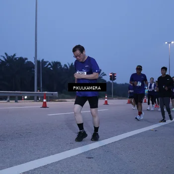 Runner Photo 7333420