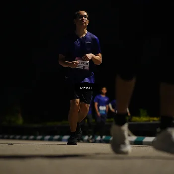 Runner Photo 7333422