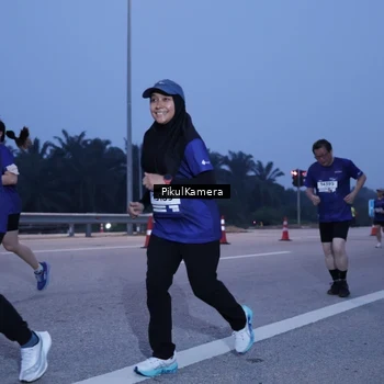 Runner Photo 7333423