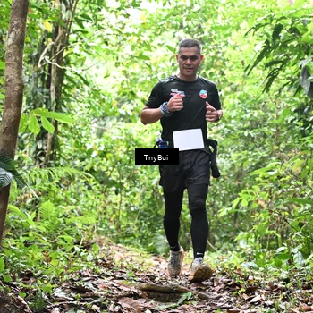 Runner Photo 7333425