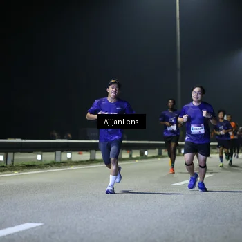 Runner Photo 7333426