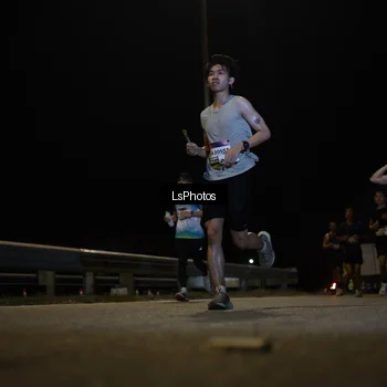 Runner Photo 7333427