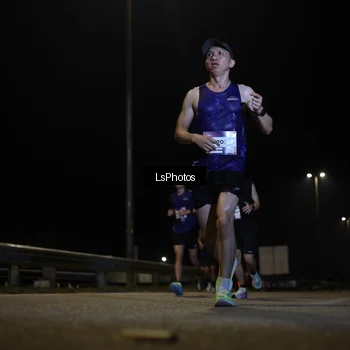 Runner Photo 7333428