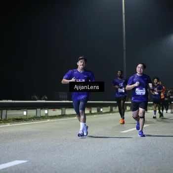 Runner Photo 7333430