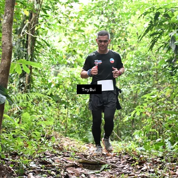 Runner Photo 7333432