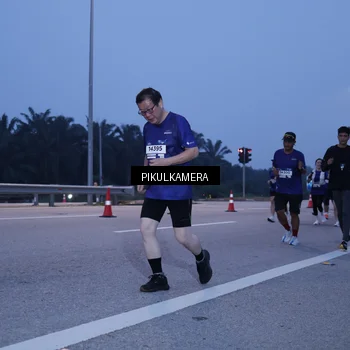 Runner Photo 7333433