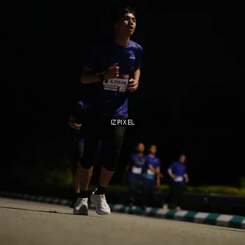 Runner Photo 7333434
