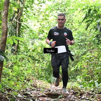 Runner Photo 7333436