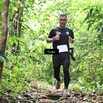 Runner Photo 7333439