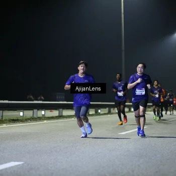 Runner Photo 7333440