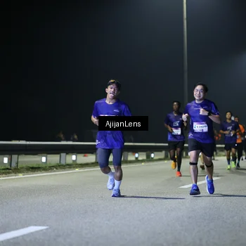 Runner Photo 7333441