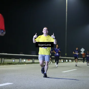 Runner Photo 7333442