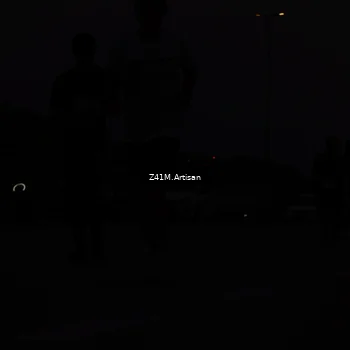 Runner Photo 7333443