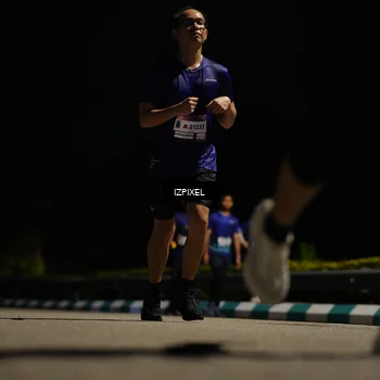 Runner Photo 7333444