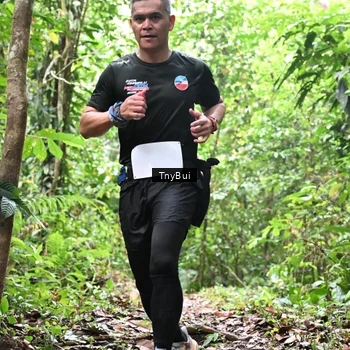 Runner Photo 7333447