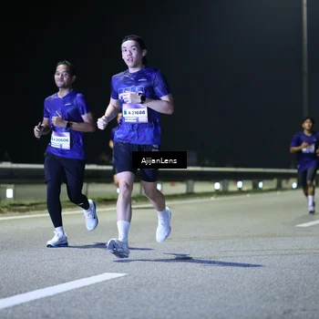 Runner Photo 7333448