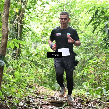 Runner Photo 7333450