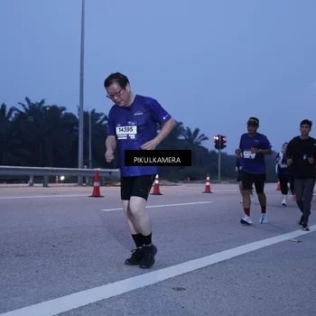 Runner Photo 7333452