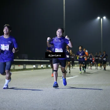 Runner Photo 7333455