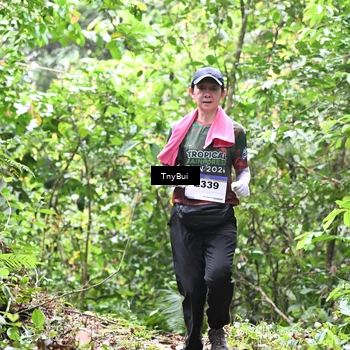Runner Photo 7333457