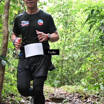 Runner Photo 7333458