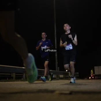 Runner Photo 7333461