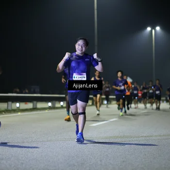 Runner Photo 7333463