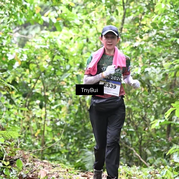 Runner Photo 7333465