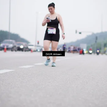 Runner Photo 7333466