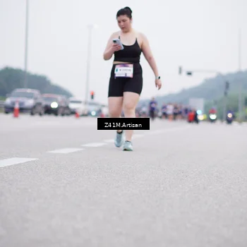 Runner Photo 7333467