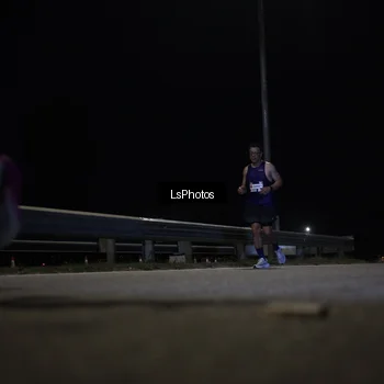Runner Photo 7333471