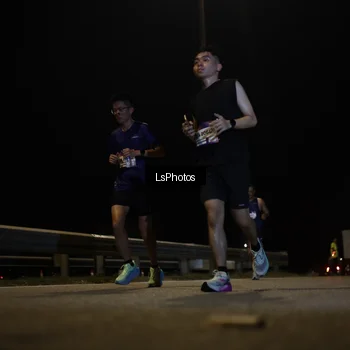 Runner Photo 7333472