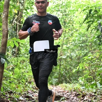 Runner Photo 7333474